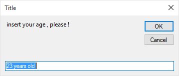 inputbox_in_vba_word
