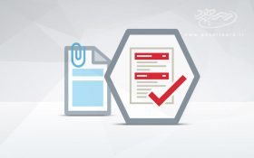 آموزش Data Validation در اکسل