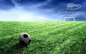 آموزش و کاربرد ابزار Goal Seek در اکسل