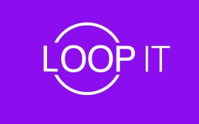 آموزش و کاربرد حلقه For Each در ماکرونویسی