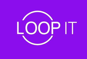 آموزش و کاربرد حلقه For Each در ماکرونویسی