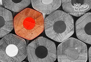 متمایز کردن بزرگترین و کوچکترین عدد داخل یک محدوده