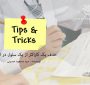 حذف یک کاراکتر از یک سلول در اکسل